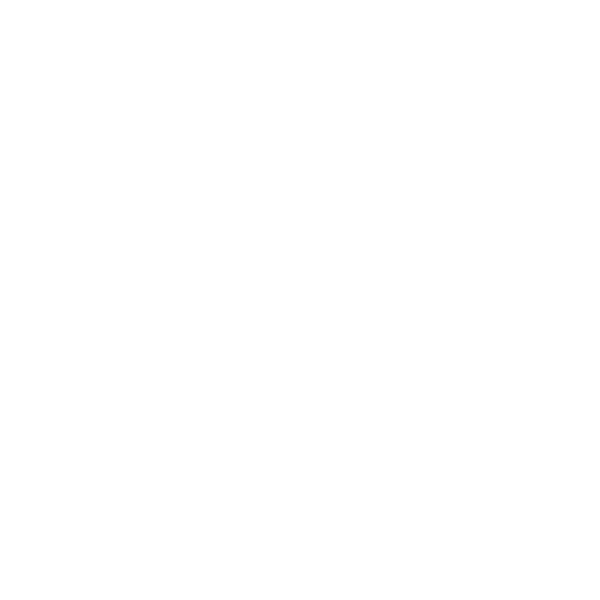 Icon6-1